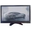 مانیتور 13.3 اینچ خودرو Display Monitor 1 13.3inch display monitor 3 مانیتور 13.3 اینچ خودرو Display Monitor