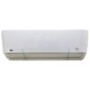 42qha018vsl 38qha018vsl carrier 8 کولر گازی کریر ایکس اکو 18000 اینورتر 42QHA018VSL T3 R410A