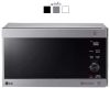 مایکروویو ال جی 42 لیتری MH8265 LG Microwave 2 8265 مایکروویو ال جی 42 لیتری MH8265 LG Microwave