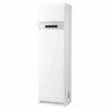 ac 3ton.jpg 8jpg کولر گازی هایسنس اینورتر ایستاده 36000 Floor Standing