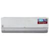 کولر گازی ال جی دوال اینورتر آی کنترل تی LG WIFI 26000 AMPN26K T3 1 ampn26k lg 4 کولر گازی ال جی دوال اینورتر آی کنترل تی LG WIFI 26000 AMPN26K T3