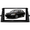 مانیتور و پخش فابریک ماشین هیوندا آزرا TL855 2008 Hyundai Azara 2 azara 4 مانیتور و پخش فابریک ماشین هیوندا آزرا TL855 2008 Hyundai Azara