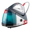 اتو بخار مخزن دار فکر 2150 وات 1.6 لیتری Fakir Vivaldi Steam Iron 2 fakir vivaldi 8 اتو بخار مخزن دار فکر 2150 وات 1.6 لیتری Fakir Vivaldi Steam Iron