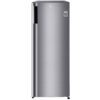 فریزر ال جی GN-304SLGT 1 gn 304slgt 1 فریزر ال جی GN-304SLGT