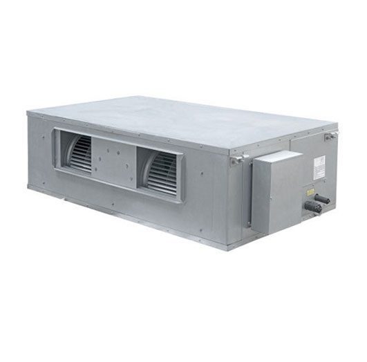 داکت گری اسپلیت کانالی اینورتر GU 30000