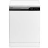 ماشین ظرفشویی هیتاچی 14 نفره مدل HDF-F146VW 2 hdf f146vw ماشین ظرفشویی هیتاچی 14 نفره مدل HDF-F146VW