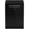 ماشین ظرفشویی هیتاچی 15 نفره مدل HDF-F158CVGB 2 hdf f158cvgb 1 ماشین ظرفشویی هیتاچی 15 نفره مدل HDF-F158CVGB