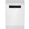 ماشین ظرفشویی هیتاچی 15 نفره مدل HDF-F158CVW 2 hdf f158cvw ماشین ظرفشویی هیتاچی 15 نفره مدل HDF-F158CVW