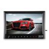 مانیتور داشبوردی خودرو 7 اینچ فول اچ دی Car dashboard monitor 2 monitor 2 1 1 مانیتور داشبوردی خودرو 7 اینچ فول اچ دی Car dashboard monitor