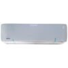 un ms30 ultra uneva 2 کولر گازی 30000 یونیوا سری الترا گاز R410 دیواری UN-MS30 ULTRA Uneva T3