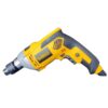 دریل چکشی دیمردار 1250 وات دیوالت Dewalt 2033 2 2033 1 دریل چکشی دیمردار 1250 وات دیوالت Dewalt 2033