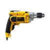 دریل چکشی دیوالت سه نظام فلزی 1250 وات 2035 Dewalt 13mm 1 2035 dewalt دریل چکشی دیوالت سه نظام فلزی 1250 وات 2035 Dewalt 13mm