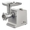 چرخ گوشت فوما 3300 وات FU-2057 1 2057 uf چرخ گوشت فوما 3300 وات FU-2057