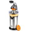 آب مرکبات گیر فوما مدل FU-2059 1 2059 آب مرکبات گیر فوما مدل FU-2059