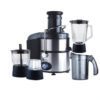 آبمیوه گیری فوما FU-2079 2 2079 آبمیوه گیری فوما FU-2079