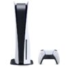 پلی استیشن 5 سونی 1 ترابایت ریجن 1 Playstation 5 1TB R1 Asia 1 2 playstation 5 1tb r2 asia 3 پلی استیشن 5 سونی 1 ترابایت ریجن 1 Playstation 5 1TB R1 Asia