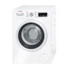 لباسشویی بوش 9 کیلویی 1600 دور Bosch Washing Machine 325V0 2 325v0 7 لباسشویی بوش 9 کیلویی 1600 دور Bosch Washing Machine 325V0