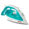 اتو بخار 2400 وات مخزن 270 میل تفال Tefal FV3951 2 3951 5 اتو بخار 2400 وات مخزن 270 میل تفال Tefal FV3951