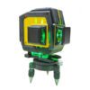 تراز لیزری 2 خطی دیوالت سه بعدی Dewalt Line Laser 1 3d 3 تراز لیزری 2 خطی دیوالت سه بعدی Dewalt Line Laser