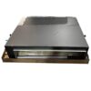 42qsm036vsp 38qsm036vsp carrier 2 1 داکت اسپلیت 36000 کریر اینورتر 42QSM036VSP T3