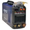 دستگاه جوشکاری رویس 160 آمپر TIG-MMA-450 جوش آرگون و معمولی 2 450 دستگاه جوشکاری رویس 160 آمپر TIG-MMA-450 جوش آرگون و معمولی