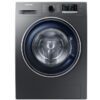 لباسشویی سامسونگ 8 کیلویی WW80T4540 2 454 لباسشویی سامسونگ 8 کیلویی WW80T4540