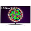 تلویزیون ال جی مدل 55NANO81 1 55nano81 lg 4 1 تلویزیون ال جی مدل 55NANO81