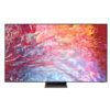 تلویزیون سامسونگ مدل 55QN700B 1 55qn700b تلویزیون سامسونگ مدل 55QN700B