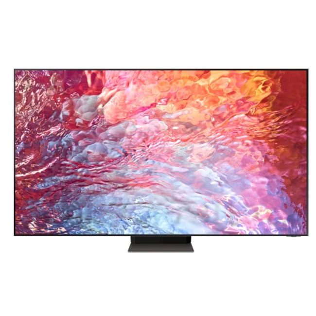 تلویزیون سامسونگ مدل 55QN700B