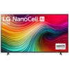 تلویزیون ال جی 65NANO81T 1 65nano81t 1 تلویزیون ال جی 65NANO81T