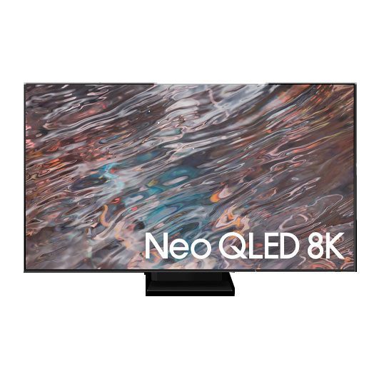 تلویزیون هوشمند 65 اینج سامسونگ 65QN800A