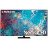 تلویزیون سامسونگ مدل 65QN85A 2 65qn85a samsung 6 تلویزیون سامسونگ مدل 65QN85A