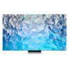 تلویزیون سامسونگ 65QN900B 1 65qn900b 1 1 تلویزیون سامسونگ 65QN900B