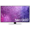 65qn90c 9 تلویزیون سامسونگ 65QN90C