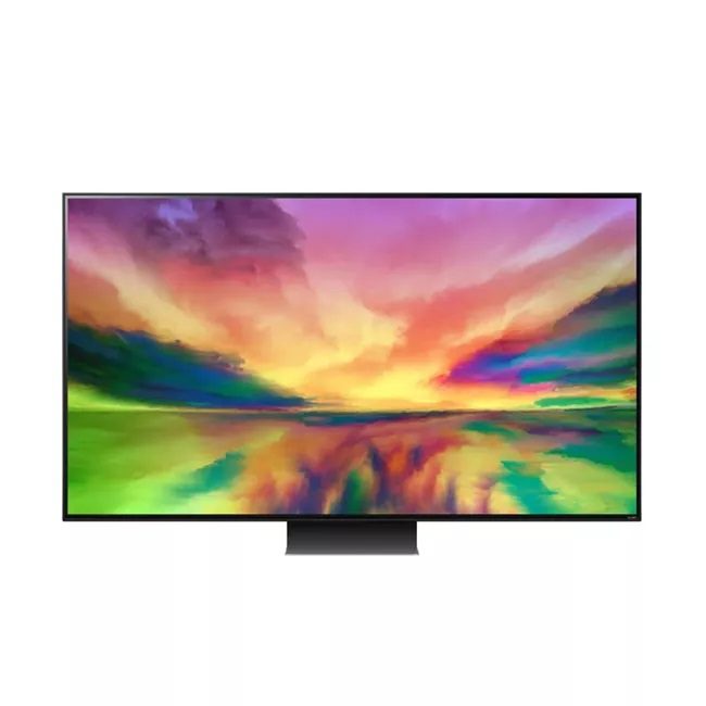 تلویزیون ال جی 65QNED816