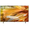 تلویزیون ال جی 65 اینچ مدل 65QNED90 اینچ کیوند MiNi LED 1 65qned90 1 تلویزیون ال جی 65 اینچ مدل 65QNED90 اینچ کیوند MiNi LED