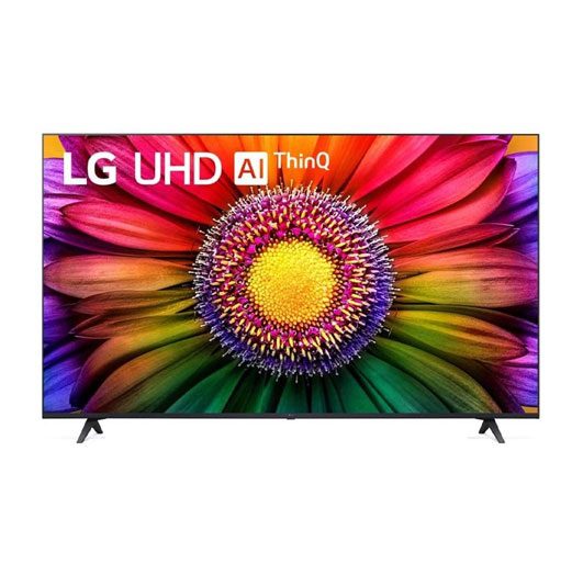 تلویزیون ال جی 65UR80006
