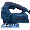 اره عمود بر بوش 1180 وات لیزر دار گیربکسی 3000 دور 7002 Bosch 1 7002 bosch 1 اره عمود بر بوش 1180 وات لیزر دار گیربکسی 3000 دور 7002 Bosch