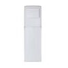 کولرگازی گری 6000 مدل ASFT-H60B4 1 72 2 کولرگازی گری 6000 مدل ASFT-H60B4