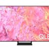تلویزیون سامسونگ 75Q60C 2 75q60c 21 تلویزیون سامسونگ 75Q60C