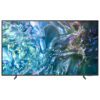 تلویزیون سامسونگ 75Q60D 1 75q60d samsung 1 تلویزیون سامسونگ 75Q60D