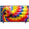 تلویزیون ال جی 75UT80006 1 75ut80006 2 تلویزیون ال جی 75UT80006