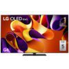 تلویزیون ال جی OLED77G46LA مدل 77G4 2 77g4 7 تلویزیون ال جی OLED77G46LA مدل 77G4