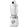 مخلوط کن 800 وات فیلیپس مدل HR2224 2 85 مخلوط کن 800 وات فیلیپس مدل HR2224