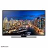 تلویزیون سامسونگ ال ای دی هوشمند فورکی 85HU7000 Samsung Smart 4K 3D 2 85hu7000 1 1 1 تلویزیون سامسونگ ال ای دی هوشمند فورکی 85HU7000 Samsung Smart 4K 3D