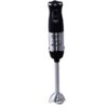 888 6 گوشت کوب دسینی 600 وات مدل HB 888
