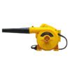 دمنده و مکنده 1450 وات 16000 دور دیوالت Dewalt 1450w 9028 1 9028 4 دمنده و مکنده 1450 وات 16000 دور دیوالت Dewalt 1450w 9028