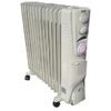 شوفاژ برقی پوند مدل AB7929 2 ab7929 pond 1 شوفاژ برقی پوند مدل AB7929