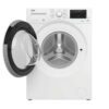 لباسشویی 8 کیلو گرمی بکو مدل WTV8736XW Beko 1 background 2 44 لباسشویی 8 کیلو گرمی بکو مدل WTV8736XW Beko
