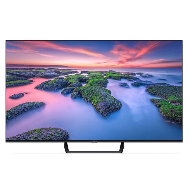 تلویزیون شیائومی A2 50